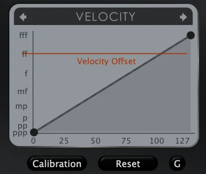 velocity_offset