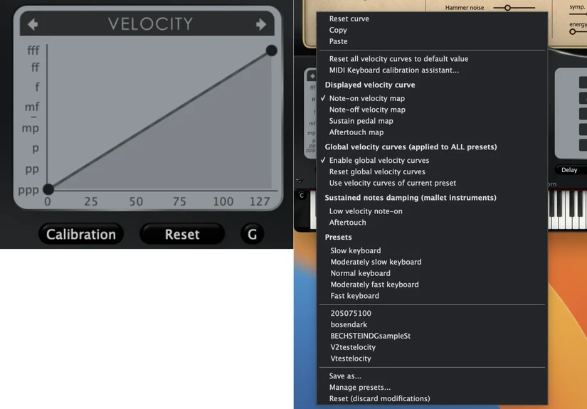 velocity_panel