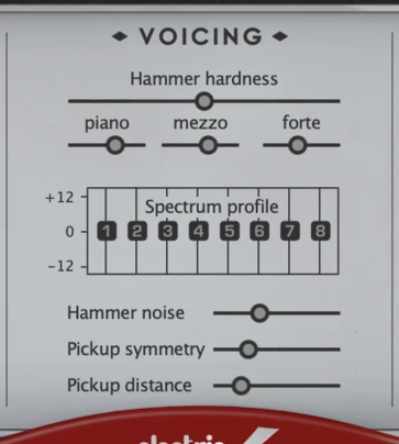 voicing_elec_panel