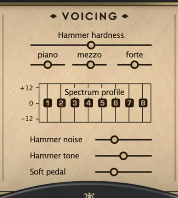 voicing_panel