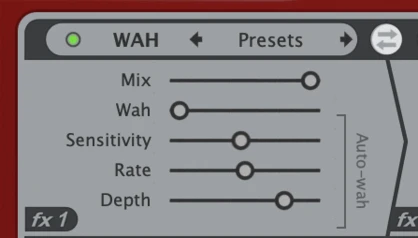 wah_wah