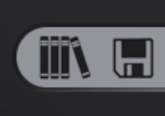 writesave