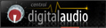 DigitalAudioCentral.com