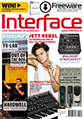 Interface