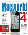 MacWorld Italia