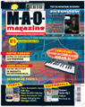 M.A.O. Magazine issue 5/06