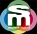 Strumentimusicali