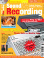 Sound & Recording