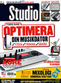 Studio, issue 6-06