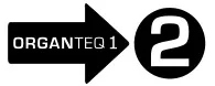 Upgrade version 1 to Organteq 2