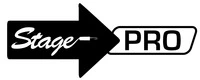 Upgrade Stage to PRO 9