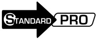 Upgrade Standard to PRO 9