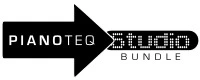 Upgrade to Studio Bundle 9