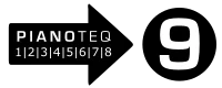 Upgrade any version to Pianoteq 9